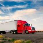 Freight-Brokerage