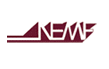 NEMF