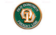 Old Dominion Freight Line