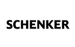 SCHENKER