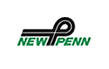 NEW PENN