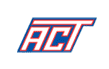 ACT