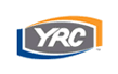 YRC