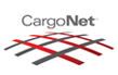 Cargo Net