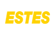 ESTES