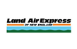 Land Air Express